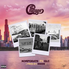 Chicago FT. GLC