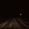 Dean Lewis Be Alright Cover Mp3
