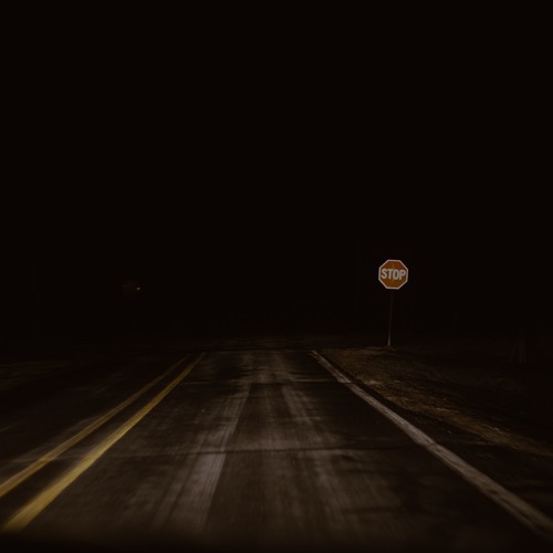 Dean Lewis - Be Alright (Cover)