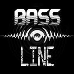 Bassline Mix