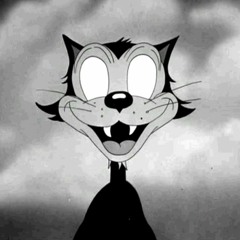 M U R K E D (FREE BEAT)