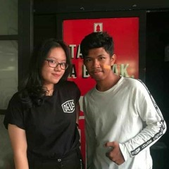 DJ D3MAR ™ -  DUGEM NONSTOP INDO TERPOPULER SPESIAL REQUEST [ DINDA DN & CACINGKEBELET ] 2019
