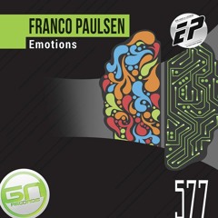 Emotions