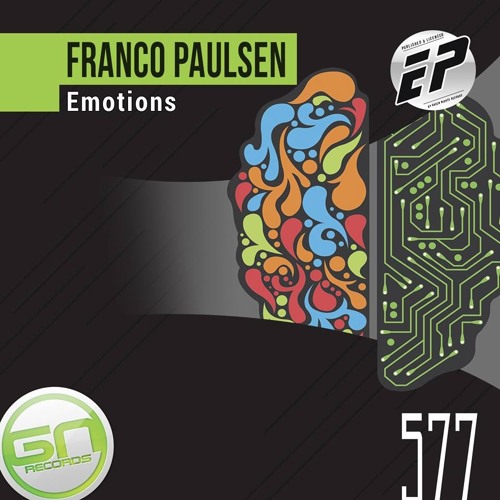 Emotions