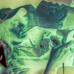 SAMECHAINS/SWITCHPOCKETS (PROD. ZEPEDA x ALIENGAWD) 1147 pt, 2 soon!