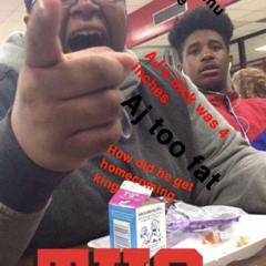 Out Like A Light ( Remix )