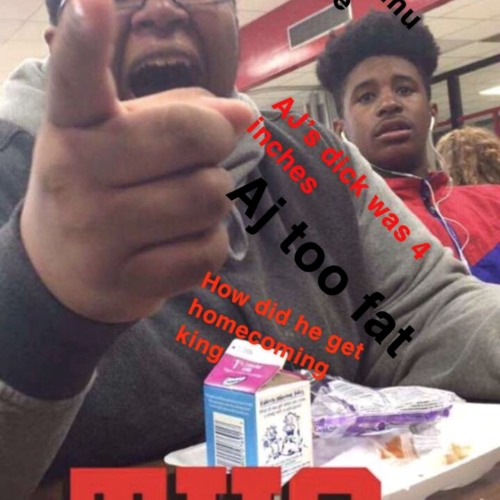 Out Like A Light ( Remix )