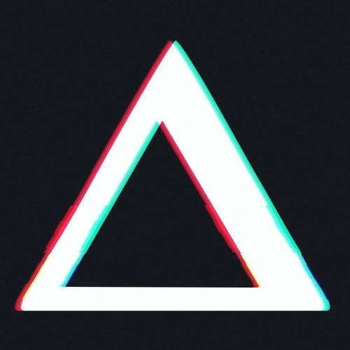 Evolving Architecture