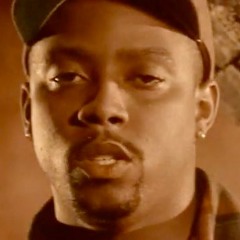 Warren G & Nate Dogg - Regulate (Sega Genesis Instrumental Remix)