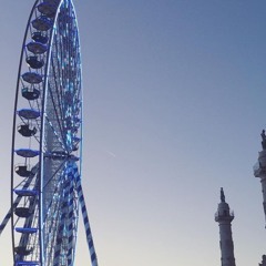 Down Feat. Donfuego - Renan Marie