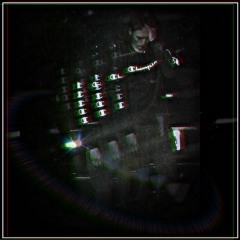 calling out my name (prod. pzz)