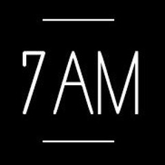 7am (Feat. Lil Drip)