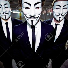 Mask Up-Popvito X fronstreet ya X Beetdademon X Xporter