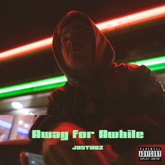 Best Believe It (Prod. Chash)