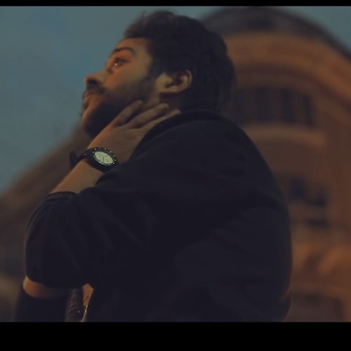 (أحمد كامل - مبقتش اخاف (جودة عالية | Ahmed Kamel - Maba'etsh Akhaf (High quality )