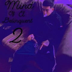 LouieLick$ - ImOnDat (CHOPPED&SCREWED)(PREVIEW)
