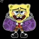 on Bibulus -spongeswap-