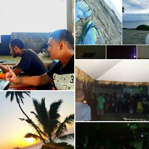 Rua Na Yalewa[Cowrie Vude MiXdown]Jrocks ft DJ N3dz K19 Juralwewaa....mp3