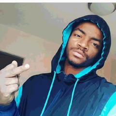 Regg DaGreat - True Story