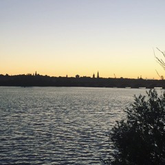 Projet Capucins - Renan Marie& Donfuego