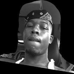 BLAZE MULA X 4REAL