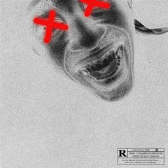 Andale(prod. YOKAI)