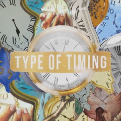 Stack It Up (Official Audio)