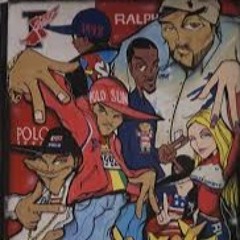 Dusted Bangers Old School Mix- DJ YAZ