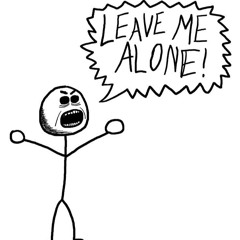 Just Leave Me Alone Ft Nicky Ro ft. Jumpman Jodye