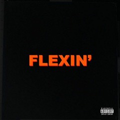 22GZ X Rozay Blixky X Yung Jay - Flexin