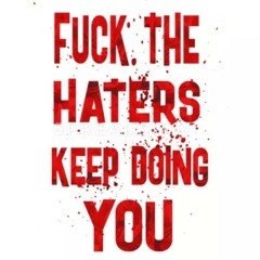 I Just Want It All(prod. Homesix)