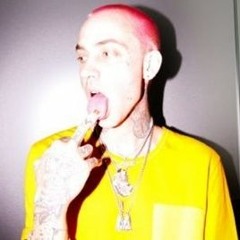 Black Bear Type Beat ~  "After Party" || Prod. DrewtBeats X Geo On Da Beat