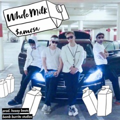 Whole Milk