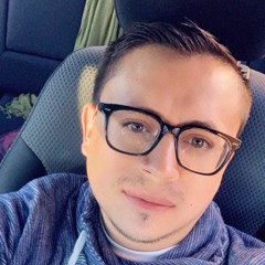 BACHATAS CORTA VENAS MIX 2019