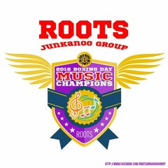 04 The Prayer - Praise God