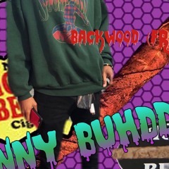 Backwoods (Freestyle)