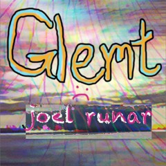 Glemt - joel runar (original)