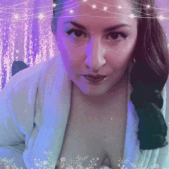 Be My Wallet Findom