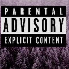 Hide A Body - LBA CJ