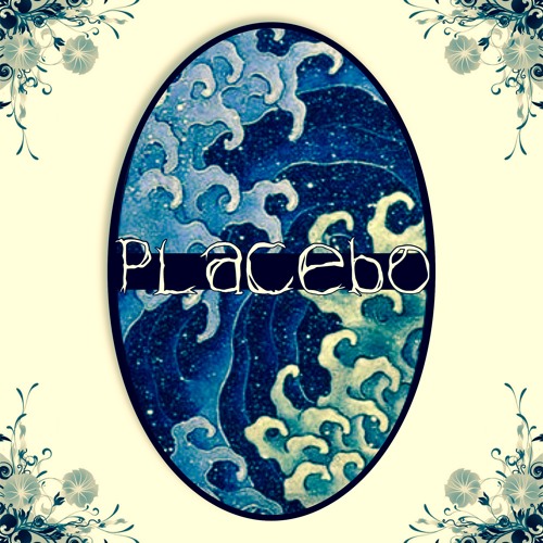 Jan 19 - new tracks for indie lovers