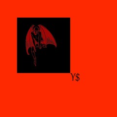 Witness Tampering (Prod. Vendr) - Yung$nax