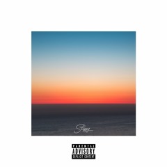 Stizzy - Sunset (Prod. Young Taylor)