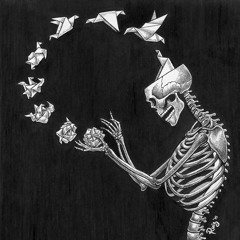 numb