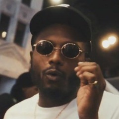 POP | HIP HOP | RAP | R&B from The Bay Area California.