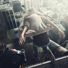 DJ Jack - I Like To Move It 2009(Electro Remix)