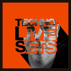 Willem Klijn Hi Tech Soul, Happy New Year! (Live Set Set) 26-12-2018