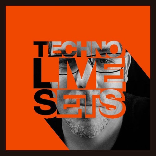 Willem Klijn Hi Tech Soul, Happy New Year! (Live Set Set) 26-12-2018