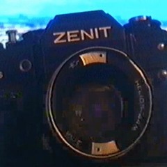 Killadelphia - Surveillance Prod. By @KilladeIphia & @Sqvxlls