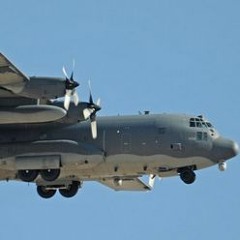 USAF HF Phone Patch - RCH 1039 & MAINSAIL