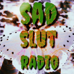 Your  Favorite Hoe is a cutter